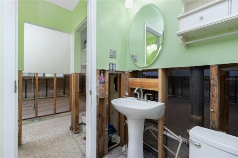 Casa en venta en Punta Gorda, Florida, 3 dormitorios, 116.5 m2 № 1515086 - foto 29
