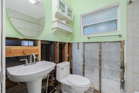 Casa en venta en Punta Gorda, Florida, 3 dormitorios, 116.5 m2 № 1515086 - foto 27