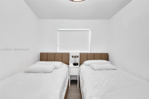 Apartamento en alquiler en Miami Beach, Florida, 1 dormitorio, 46.45 m2 № 1989138 - foto 15