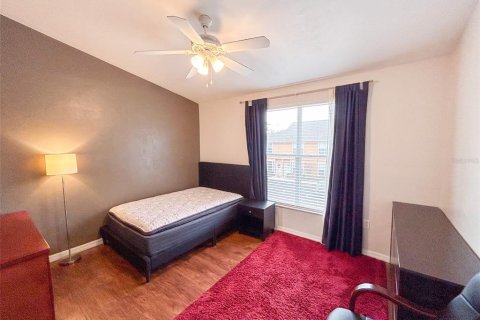 Condo in Gainesville, Florida, 2 bedrooms  № 1584189 - photo 12