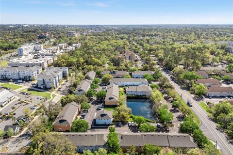 Condo in Gainesville, Florida, 2 bedrooms  № 1584189 - photo 27