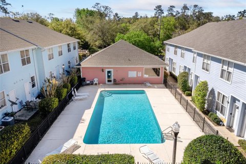 Condo in Gainesville, Florida, 2 bedrooms  № 1584189 - photo 23