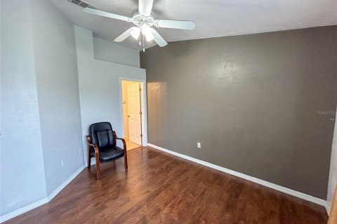Condo in Gainesville, Florida, 2 bedrooms  № 1584189 - photo 20