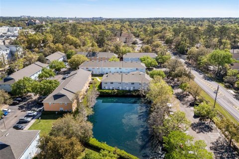 Condo in Gainesville, Florida, 2 bedrooms  № 1584189 - photo 21