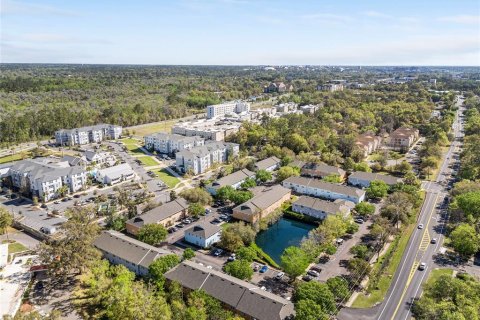 Condo in Gainesville, Florida, 2 bedrooms  № 1584189 - photo 28