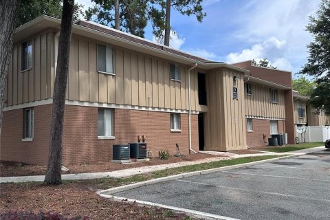 Copropriété à vendre à Gainesville, Floride: 2 chambres, 83.61 m2 № 1904329 - photo 21