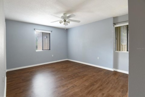 Copropriété à vendre à Gainesville, Floride: 2 chambres, 83.61 m2 № 1904329 - photo 9