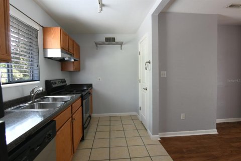 Copropriété à vendre à Gainesville, Floride: 2 chambres, 83.61 m2 № 1904329 - photo 7