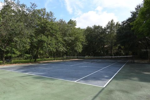 Copropriété à vendre à Gainesville, Floride: 2 chambres, 83.61 m2 № 1904329 - photo 20