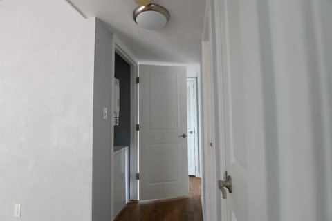 Copropriété à vendre à Gainesville, Floride: 2 chambres, 83.61 m2 № 1904329 - photo 14
