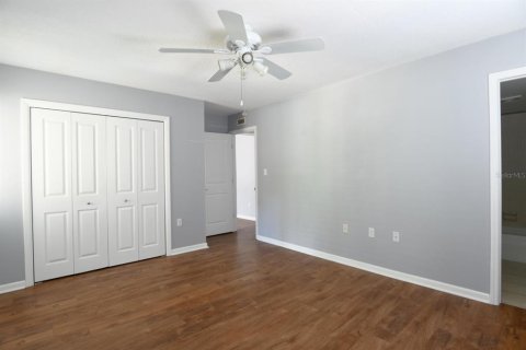Copropriété à vendre à Gainesville, Floride: 2 chambres, 83.61 m2 № 1904329 - photo 10