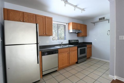 Copropriété à vendre à Gainesville, Floride: 2 chambres, 83.61 m2 № 1904329 - photo 6