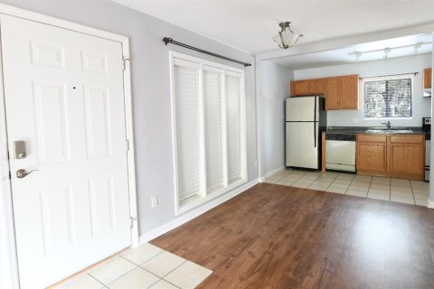 Copropriété à vendre à Gainesville, Floride: 2 chambres, 83.61 m2 № 1904329 - photo 4