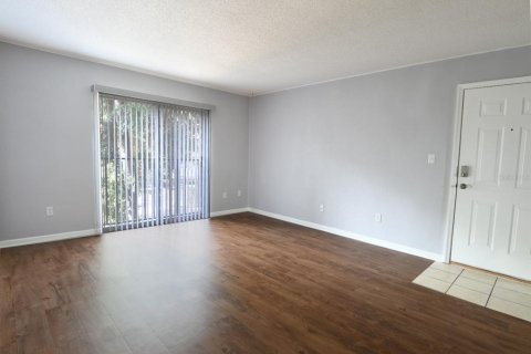 Copropriété à vendre à Gainesville, Floride: 2 chambres, 83.61 m2 № 1904329 - photo 3