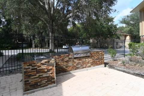 Copropriété à vendre à Gainesville, Floride: 2 chambres, 83.61 m2 № 1904329 - photo 18