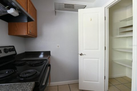 Copropriété à vendre à Gainesville, Floride: 2 chambres, 83.61 m2 № 1904329 - photo 8