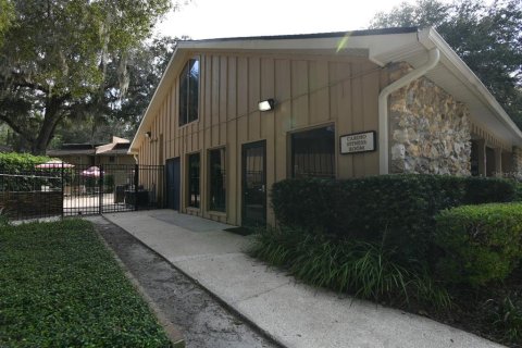 Copropriété à vendre à Gainesville, Floride: 2 chambres, 83.61 m2 № 1904329 - photo 19