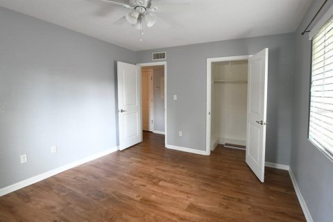 Copropriété à vendre à Gainesville, Floride: 2 chambres, 83.61 m2 № 1904329 - photo 12