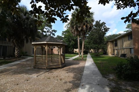 Copropriété à vendre à Gainesville, Floride: 2 chambres, 83.61 m2 № 1904329 - photo 17