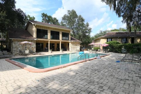 Copropriété à vendre à Gainesville, Floride: 2 chambres, 83.61 m2 № 1904329 - photo 15