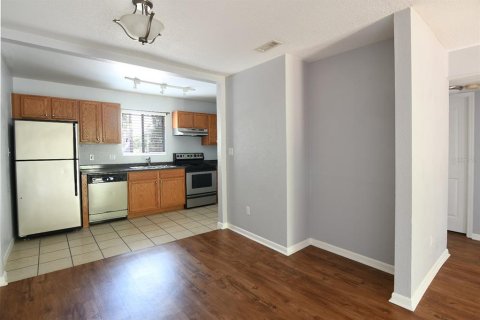 Copropriété à vendre à Gainesville, Floride: 2 chambres, 83.61 m2 № 1904329 - photo 5