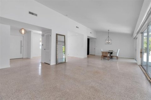 Casa en venta en Sarasota, Florida, 3 dormitorios, 175.96 m2 № 1757677 - foto 18