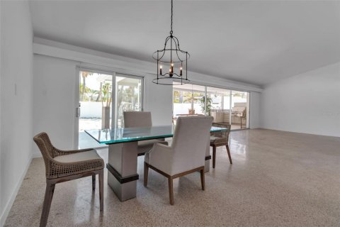 Casa en venta en Sarasota, Florida, 3 dormitorios, 175.96 m2 № 1757677 - foto 30