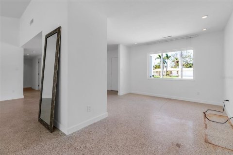 Casa en venta en Sarasota, Florida, 3 dormitorios, 175.96 m2 № 1757677 - foto 26