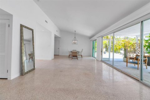 Casa en venta en Sarasota, Florida, 3 dormitorios, 175.96 m2 № 1757677 - foto 19