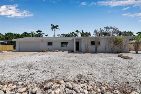 Casa en venta en Sarasota, Florida, 3 dormitorios, 175.96 m2 № 1757677 - foto 3