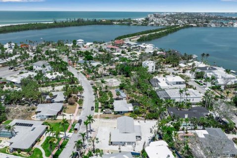 Casa en venta en Sarasota, Florida, 3 dormitorios, 175.96 m2 № 1757677 - foto 8