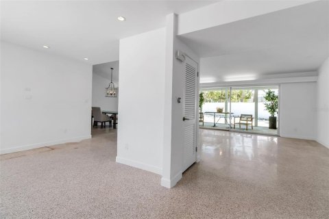 Casa en venta en Sarasota, Florida, 3 dormitorios, 175.96 m2 № 1757677 - foto 23