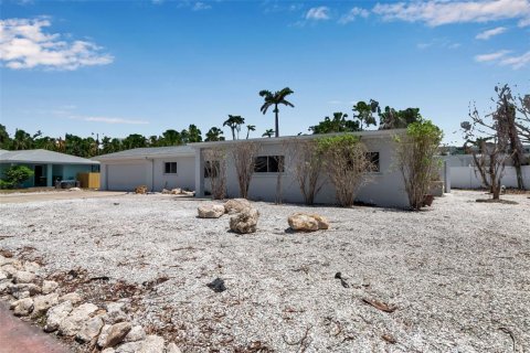 Casa en venta en Sarasota, Florida, 3 dormitorios, 175.96 m2 № 1757677 - foto 4