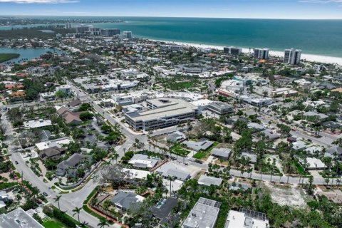 Casa en venta en Sarasota, Florida, 3 dormitorios, 175.96 m2 № 1757677 - foto 13