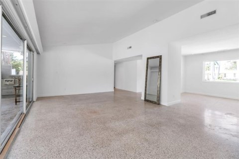 Casa en venta en Sarasota, Florida, 3 dormitorios, 175.96 m2 № 1757677 - foto 20