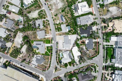 Casa en venta en Sarasota, Florida, 3 dormitorios, 175.96 m2 № 1757677 - foto 10