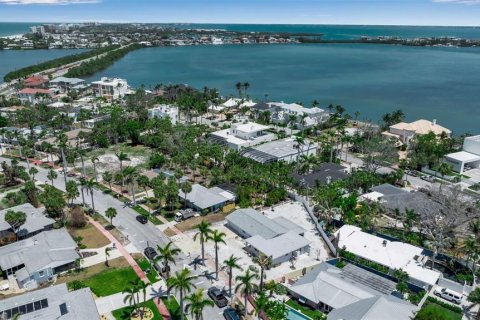 Casa en venta en Sarasota, Florida, 3 dormitorios, 175.96 m2 № 1757677 - foto 7