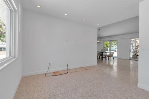 Casa en venta en Sarasota, Florida, 3 dormitorios, 175.96 m2 № 1757677 - foto 24
