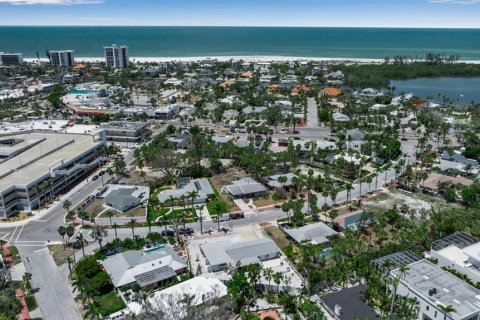 Casa en venta en Sarasota, Florida, 3 dormitorios, 175.96 m2 № 1757677 - foto 14