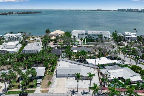 Casa en venta en Sarasota, Florida, 3 dormitorios, 175.96 m2 № 1757677 - foto 5