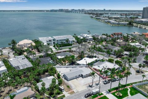 Casa en venta en Sarasota, Florida, 3 dormitorios, 175.96 m2 № 1757677 - foto 6