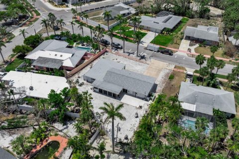 Casa en venta en Sarasota, Florida, 3 dormitorios, 175.96 m2 № 1757677 - foto 15