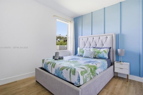 Villa ou maison à vendre à Homestead, Floride: 4 chambres, 267.56 m2 № 2030619 - photo 28