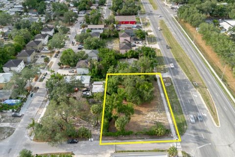 Land in Tampa, Florida № 2112650 - photo 6