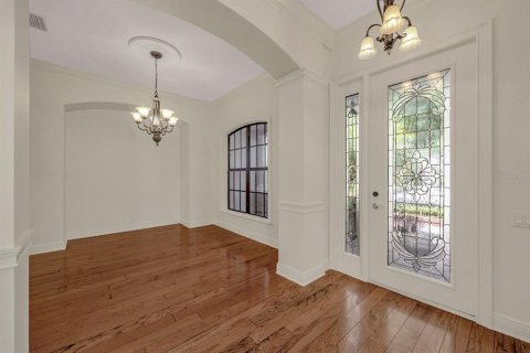 House in DeLand, Florida 3 bedrooms, 255.85 sq.m. № 2091843 - photo 7