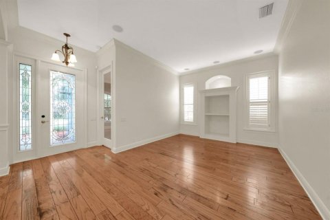 House in DeLand, Florida 3 bedrooms, 255.85 sq.m. № 2091843 - photo 15