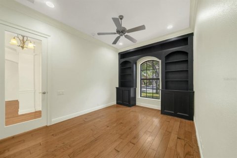 House in DeLand, Florida 3 bedrooms, 255.85 sq.m. № 2091843 - photo 21
