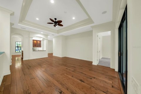 House in DeLand, Florida 3 bedrooms, 255.85 sq.m. № 2091843 - photo 28