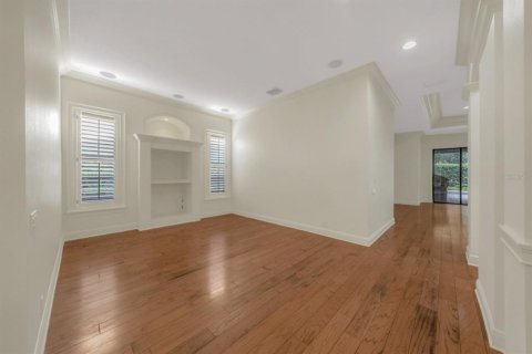House in DeLand, Florida 3 bedrooms, 255.85 sq.m. № 2091843 - photo 17