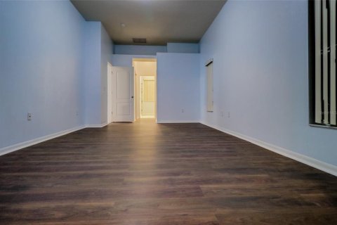 Casa en alquiler en Brandon, Florida, 3 dormitorios, 176.14 m2 № 2347492 - foto 26
